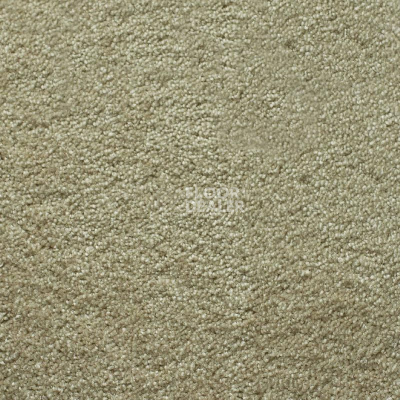 Ковролин Зартекс Camilia Camilia 057 т. Палевый фото 1 | FLOORDEALER